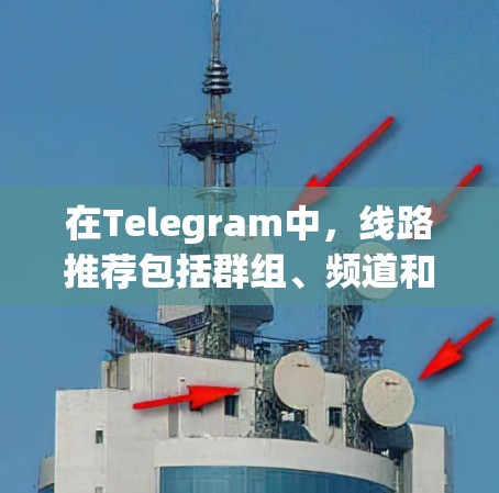 在Telegram中,线路推荐包括群组、频道和用户管理,这些功能帮助您进行社交活动和分享内容。以下是具体的操作步骤和方法