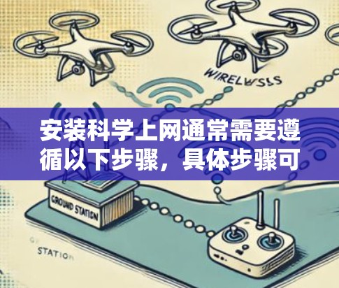 安装科学上网通常需要遵循以下步骤,具体步骤可能因设备和应用而异,以下是一步步的指南