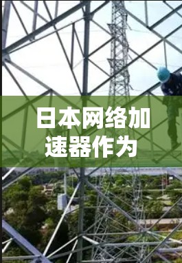 日本网络加速器作为全球知名的加速器之一,提供了多种服务和节点,满足不同用户的网络需求。以下是对日本网络加速器节点的详细分析