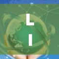 LINE机场线路，连接未来与现实的桥梁