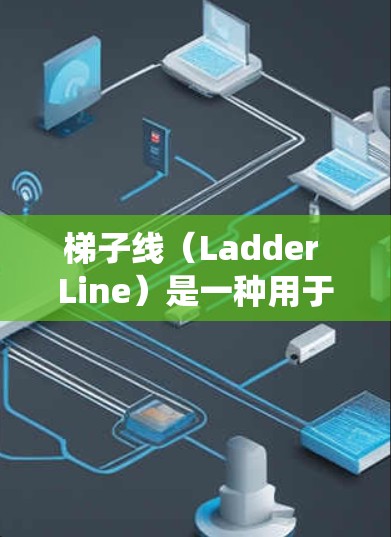 梯子线（Ladder Line）是一种用于电力系统中的重要设备，主要用于支持设备，如电脑、手机等。以下是关于梯子线的详细信息