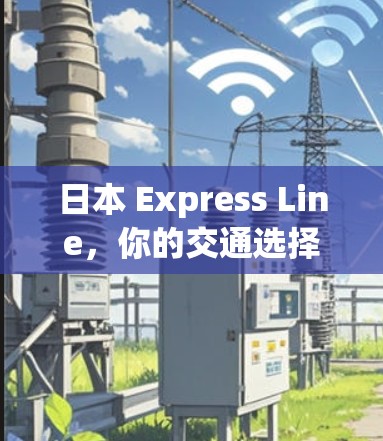 日本 Express Line,你的交通选择,更高效便捷