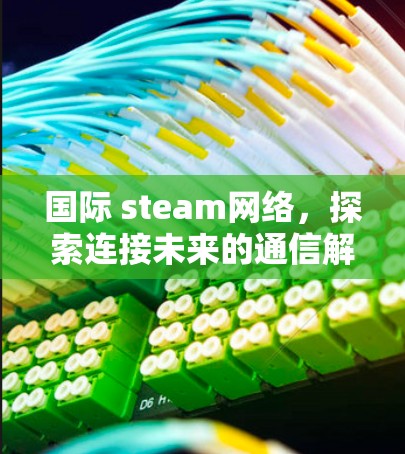 国际 steam网络,探索连接未来的通信解决方案