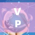 VPN在跨境使用时,需要谨慎考虑以下几点