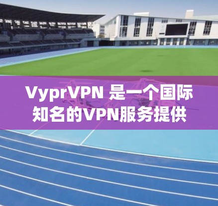 VyprVPN 是一个国际知名的VPN服务提供商,如果你正在寻找一个适合苹果设备的科学上网工具,可以考虑以下几点