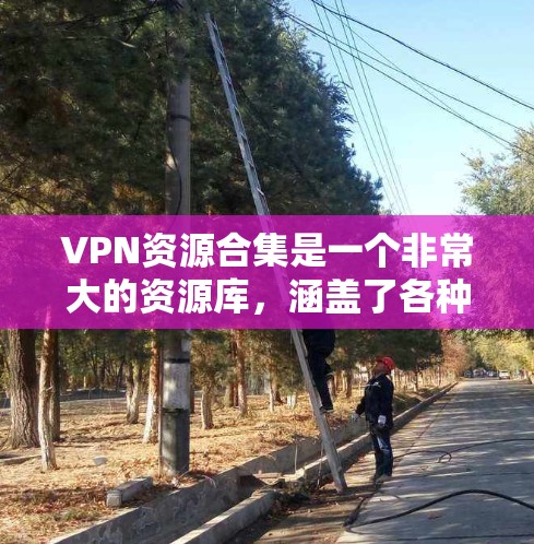 VPN资源合集是一个非常大的资源库,涵盖了各种类型的视频、音乐、直播、电子书、游戏等。以下是一些常见的VPN平台和资源推荐,供您参考