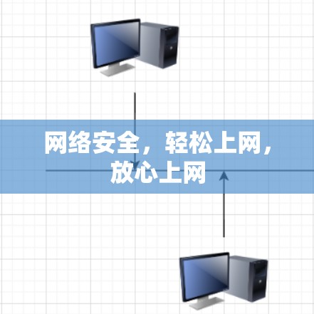 网络安全,轻松上网,放心上网