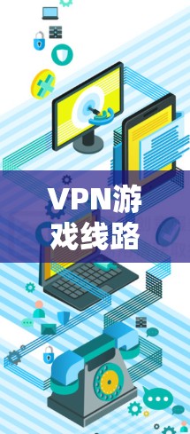 VPN游戏线路测试,技术细节与安全建议