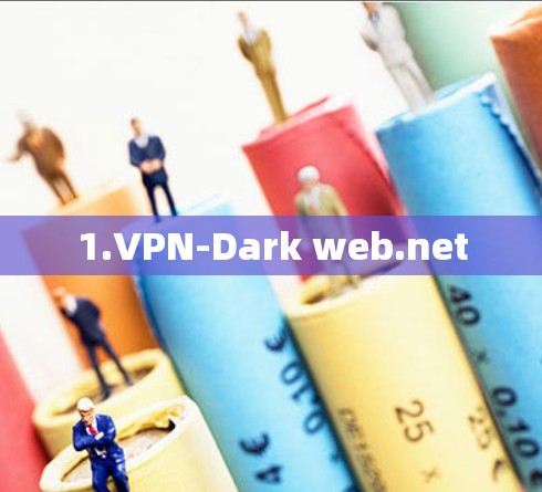 1.VPN-Dark web.net