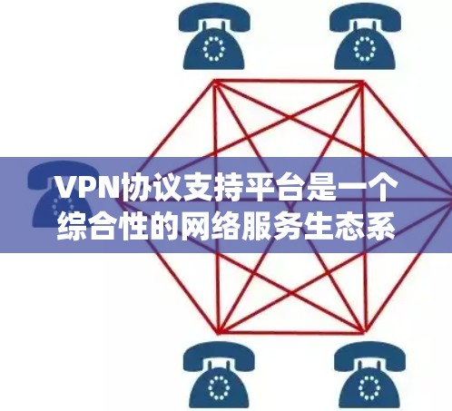 VPN协议支持平台是一个综合性的网络服务生态系统，提供多种VPN协议和功能，满足不同用户的需求。以下是关于VPN协议支持平台的详细总结