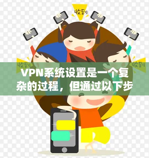 VPN系统设置是一个复杂的过程,但通过以下步骤可以系统化地进行