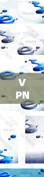 VPN是现代互联网访问的重要工具,可以帮助我们更方便地访问国外资源和网站。以下是基于VPN教程的详细步骤,帮助你系统地学习如何使用VPN