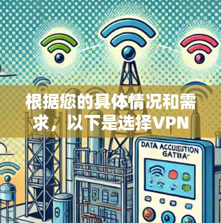 根据您的具体情况和需求,以下是选择VPN软件版本的建议