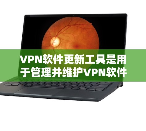 VPN软件更新工具是用于管理并维护VPN软件的工具，帮助用户确保软件版本和设置的最新性和安全性。以下是对这些工具的详细介绍