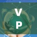 VPN（Virtual Private Network，VPN）是用于连接到其他国家互联网的网络服务。以下是关于VPN全球连接服务的详细信息