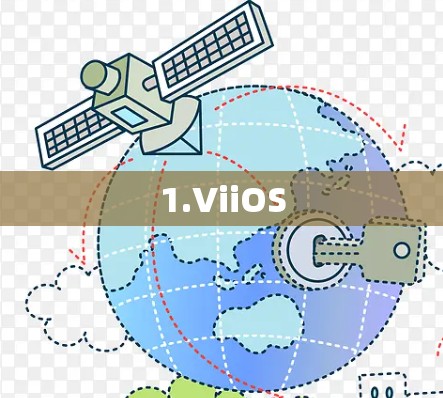 1.ViiOS