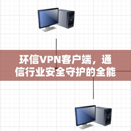 环信<strong>VPN客户端</strong>,通信行业安全守护的全能解决方案