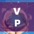 <strong>VPN客户端</strong>安装包的操作步骤如下