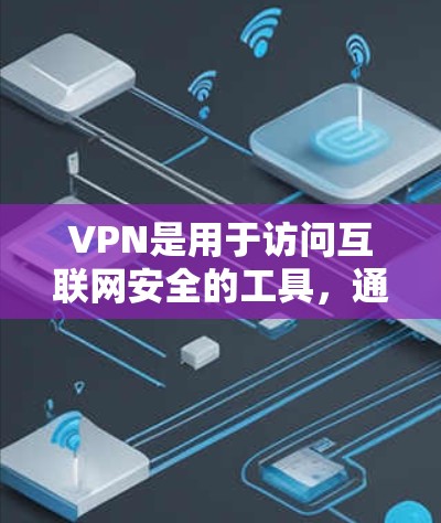VPN是用于访问互联网安全的工具,通过VPN可以保护您的数据和隐私。选择一个可靠的<strong>VPN客户端</strong>是确保安全使用的前提