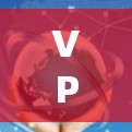 VPN加拿大线路是允许用户通过网络访问远程服务器的网络服务,提供了多种方式满足不同的使用需求。以下是详细介绍