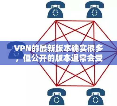 VPN的最新版本确实很多,但公开的版本通常会受到专利和开放平台的限制,因此无法公开最新的最新版本。以下是几个最著名的公开VPN版本