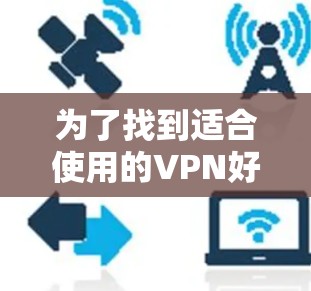 为了找到适合使用的VPN好用的APP入口，您可以按照以下步骤进行