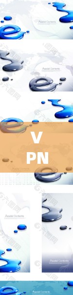 VPN多端线路测试是测试不同端口之间的连接情况,以确保网络的稳定性和性能。以下是测试的主要方面和步骤
