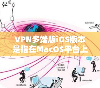 VPN多端版iOS版本是指在MacOS平台上支持多端设备的VPN软件。以下是几个常见的iOS版本VPN应用及其特点