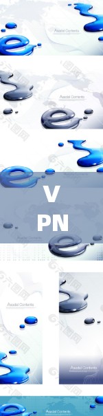 VPN代理服务连接速度的分析报告通常会包含以下几个方面的内容，以帮助用户了解和优化他们的VPN连接性能