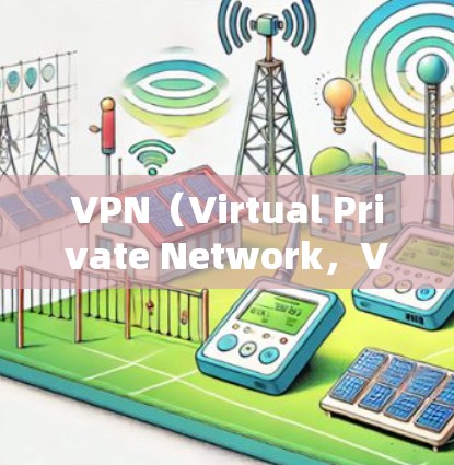 VPN(Virtual Private Network,VPN)是一种用于加密数据传输的技术,广泛应用于网络安全和隐私保护。以下是对VPN功能的详细分析,涵盖其核心技术和应用