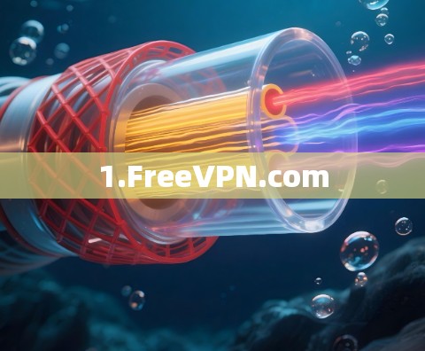 1.FreeVPN.com